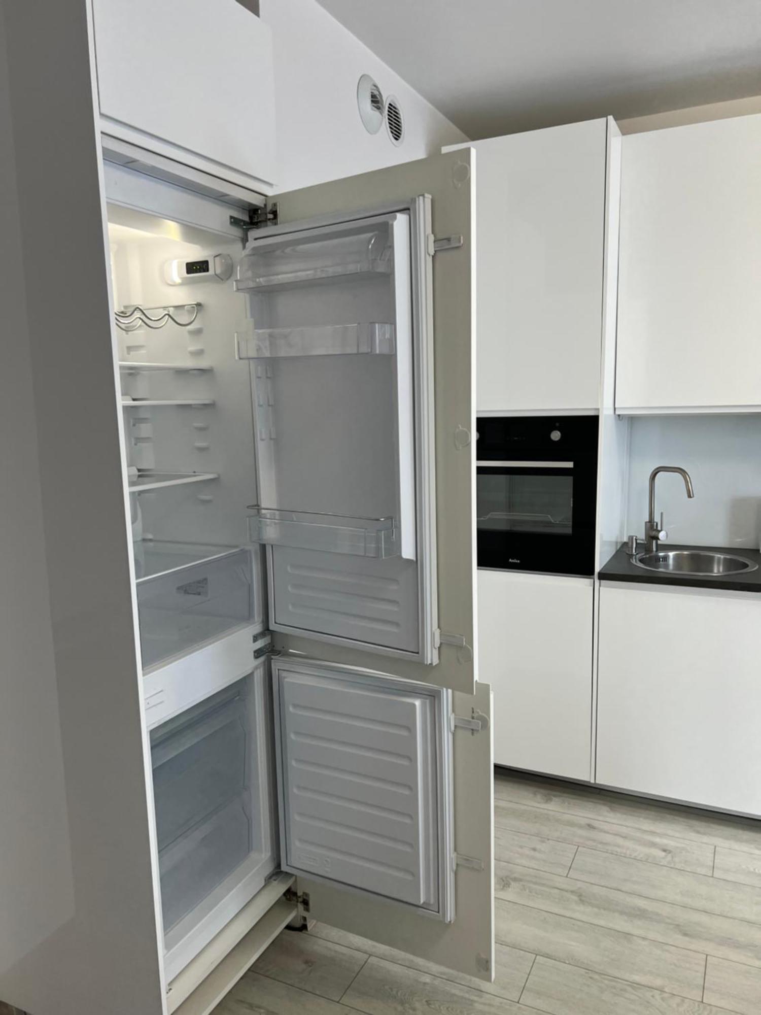 I&M Apartments Sikorskiego ורוצלב חדר תמונה