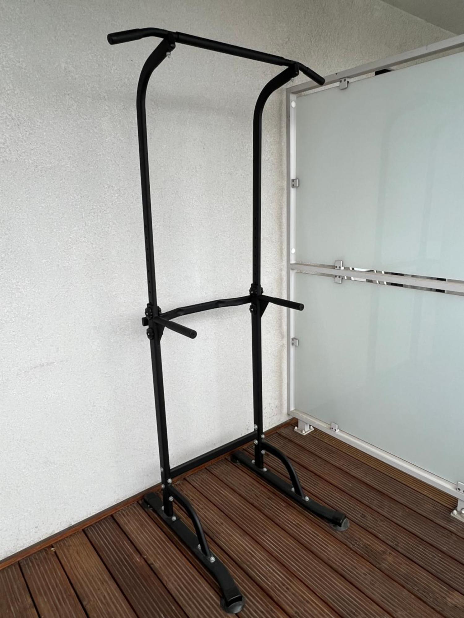 I&M Apartments Sikorskiego ורוצלב חדר תמונה