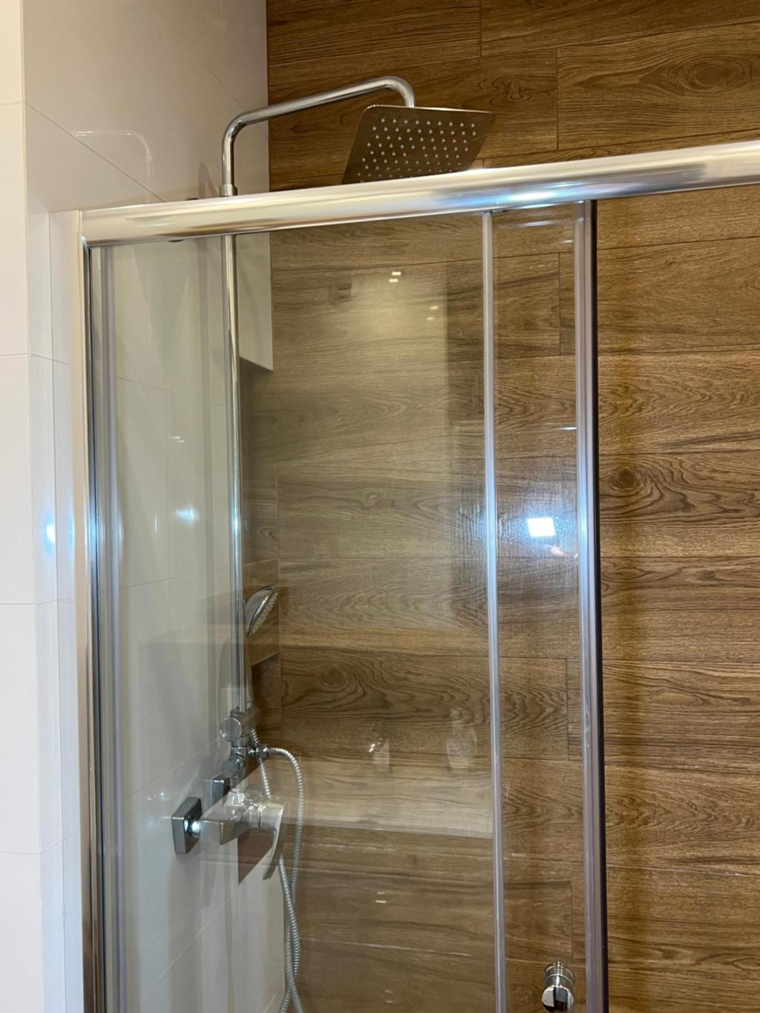 I&M Apartments Sikorskiego ורוצלב חדר תמונה