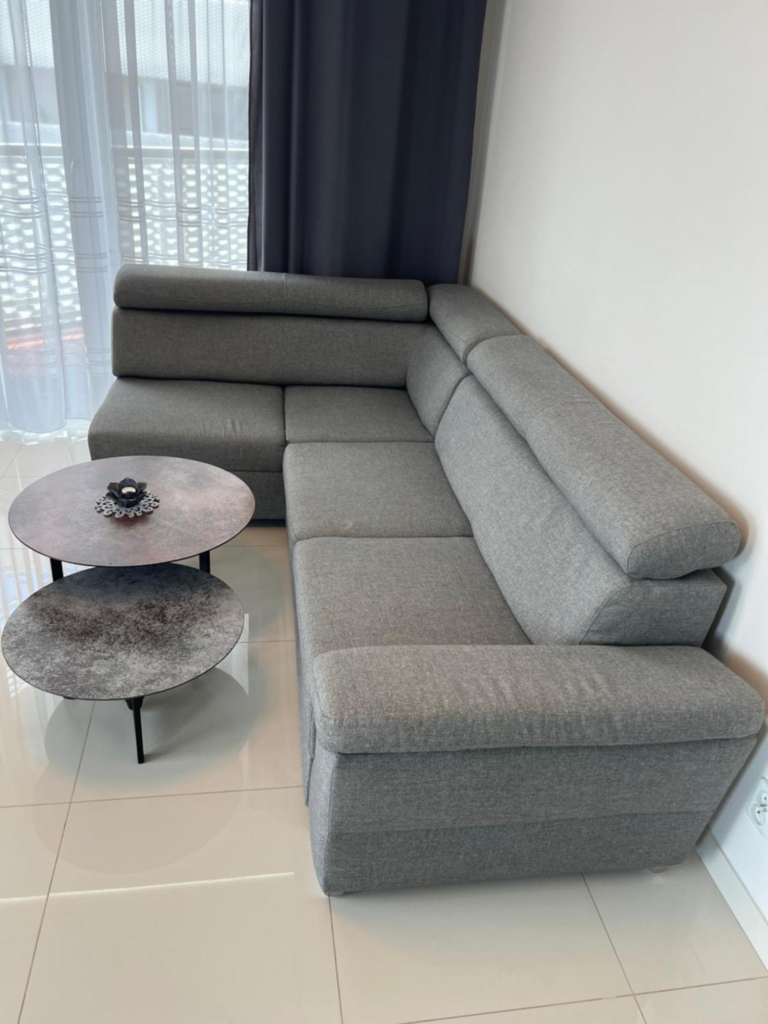 I&M Apartments Sikorskiego ורוצלב חדר תמונה